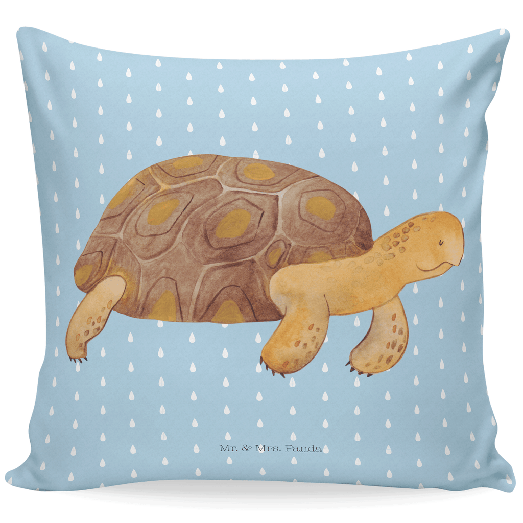 40x40 Kissen Schildkröte Marschieren Kissenhülle, Kopfkissen, Sofakissen, Dekokissen, Motivkissen, sofakissen, sitzkissen, Kissen, Kissenbezüge, Kissenbezug 40x40, Kissen 40x40, Kissenhülle 40x40, Zierkissen, Couchkissen, Dekokissen Sofa, Sofakissen 40x40, Dekokissen 40x40, Kopfkissen 40x40, Kissen 40x40 Waschbar, Meerestiere, Meer, Urlaub, Schildkröte, Schildkröten, get lost, Abenteuer, Reiselust, Inspiration, Neustart, Motivation, Lieblingsmensch