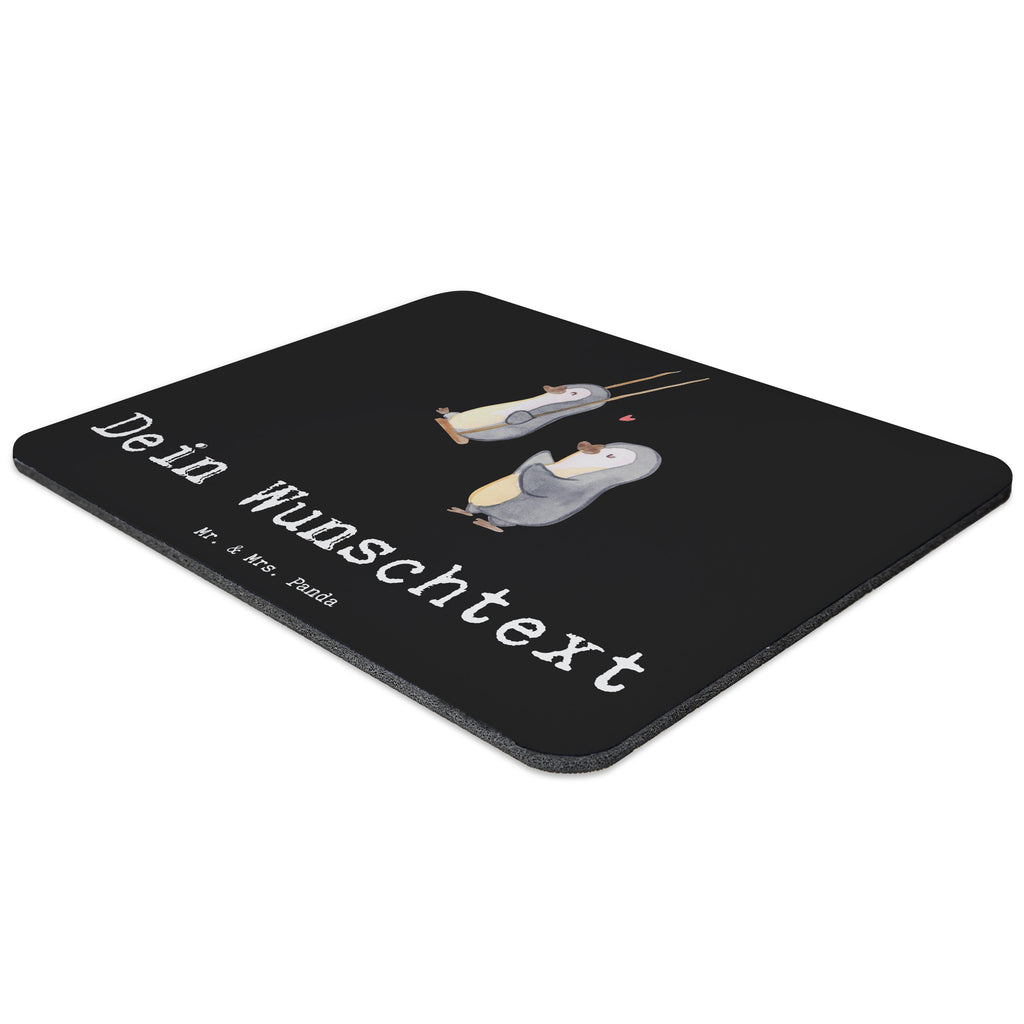 Personalisiertes Mauspad Pinguin Beste Großmutter der Welt Personalisiertes Mousepad, Personalisiertes Mouse Pad, Personalisiertes Mauspad, Mauspad mit Namen, Mousepad mit Namen, Mauspad bedrucken, Mousepad bedrucken, Namensaufdruck, selbst bedrucken, Arbeitszimmer Geschenk, Büro Geschenk, Mouse Pad mit Namen, Selbst bedrucken, Individuelles Mauspad, Einzigartiges Mauspad, Mauspad mit Namen gestalten, für, Dankeschön, Geschenk, Schenken, Geburtstag, Geburtstagsgeschenk, Geschenkidee, Danke, Bedanken, Mitbringsel, Freude machen, Geschenktipp, Großmutter, Omi, Oma, Oma geworden, Grosseltern