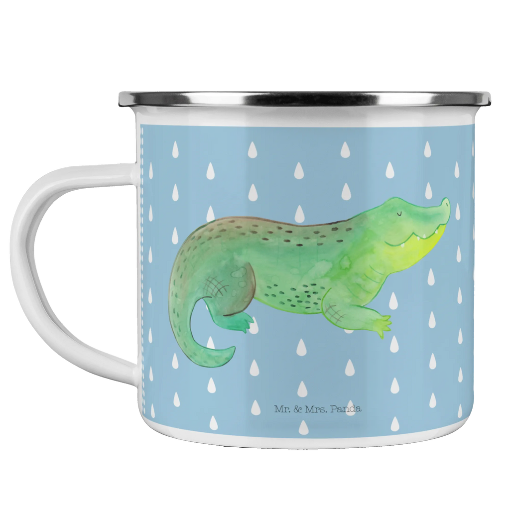 Camping Emaille Tasse Krokodil Campingtasse, Trinkbecher, Metalltasse, Outdoor Tasse, Emaille Trinkbecher, Blechtasse Outdoor, Emaille Campingbecher, Edelstahl Trinkbecher, Metalltasse für Camping, Kaffee Blechtasse, Camping Tasse Metall, Emaille Tasse, Emaille Becher, Tasse Camping, Tasse Emaille, Emaille Tassen, Camping Becher, Metall Tasse, Camping Tassen, Blechtasse, Emaille Tasse Camping, Camping Tasse Emaille, Emailletasse, Camping Tassen Emaille, Campingbecher, Blechtassen, Outdoor Becher, Campingtassen, Emaille Becher Camping, Camping Becher Edelstahl, Meerestiere, Meer, Urlaub, Krokodil, Krokodile, verrückt sein, spontan sein, Abenteuerlust, Reiselust, Freundin, beste Freundin, Lieblingsmensch