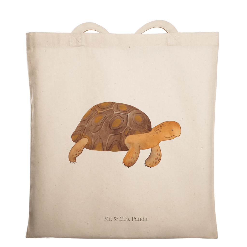 Tragetasche Schildkröte Marschieren Beuteltasche, Beutel, Einkaufstasche, Jutebeutel, Stoffbeutel, Tasche, Shopper, Umhängetasche, Strandtasche, Schultertasche, Stofftasche, Tragetasche, Badetasche, Jutetasche, Einkaufstüte, Laptoptasche, Meerestiere, Meer, Urlaub, Schildkröte, Schildkröten, get lost, Abenteuer, Reiselust, Inspiration, Neustart, Motivation, Lieblingsmensch