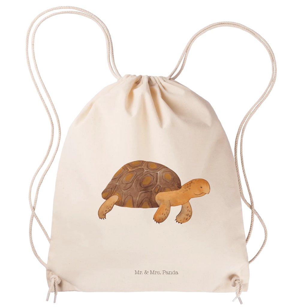 Sportbeutel Schildkröte marschiert Sportbeutel, Turnbeutel, Beutel, Sporttasche, Tasche, Stoffbeutel, Sportbeutel Kinder, Gymsack, Beutel Rucksack, Kleine Sporttasche, Sportzubehör, Turnbeutel Baumwolle, Meerestiere, Meer, Urlaub, Schildkröte, Schildkröten, get lost, Abenteuer, Reiselust, Inspiration, Neustart, Motivation, Lieblingsmensch