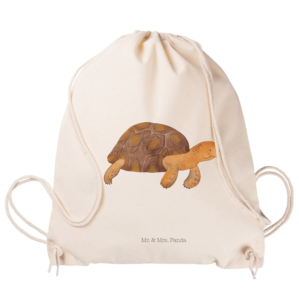 Sportbeutel Schildkröte marschiert Sportbeutel, Turnbeutel, Beutel, Sporttasche, Tasche, Stoffbeutel, Sportbeutel Kinder, Gymsack, Beutel Rucksack, Kleine Sporttasche, Sportzubehör, Turnbeutel Baumwolle, Meerestiere, Meer, Urlaub, Schildkröte, Schildkröten, get lost, Abenteuer, Reiselust, Inspiration, Neustart, Motivation, Lieblingsmensch