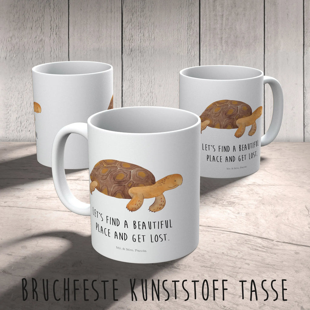 Kindertasse Schildkröte marschiert Kindertasse, Kinder Tasse, Kunststoff Tasse, Kindergarten Tasse, Trinkbecher, Camping Becher, Kaffeetasse, Kunststoffbecher, Kindergartenbecher, Outdoorgeschirr, Kunststoffgeschirr, Reisebecher, Reisetasse, Kinderbecher, Bruchfeste Tasse, Bruchsichere Tasse, Plastik Tasse, Plastiktasse, Meerestiere, Meer, Urlaub, Schildkröte, Schildkröten, get lost, Abenteuer, Reiselust, Inspiration, Neustart, Motivation, Lieblingsmensch