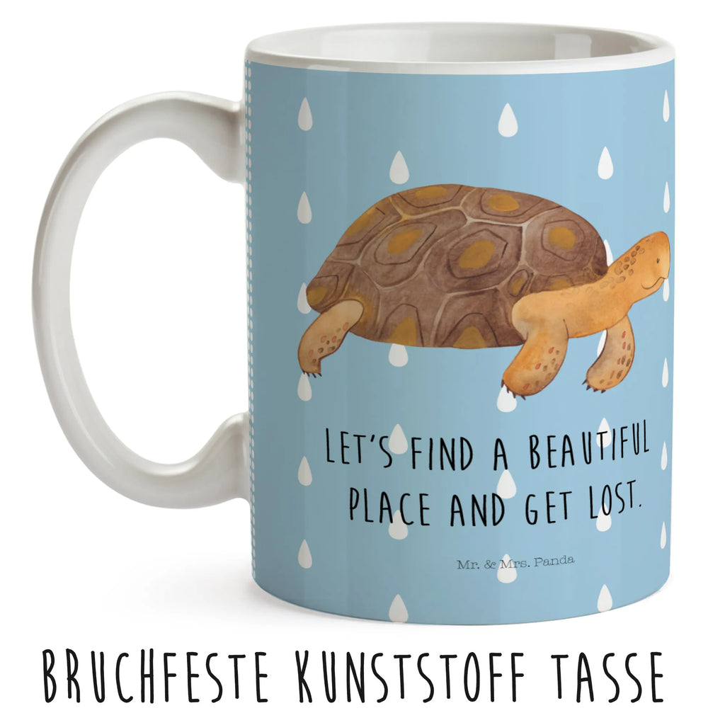 Kindertasse Schildkröte marschiert Kindertasse, Kinder Tasse, Kunststoff Tasse, Kindergarten Tasse, Trinkbecher, Camping Becher, Kaffeetasse, Kunststoffbecher, Kindergartenbecher, Outdoorgeschirr, Kunststoffgeschirr, Reisebecher, Reisetasse, Kinderbecher, Bruchfeste Tasse, Bruchsichere Tasse, Plastik Tasse, Plastiktasse, Meerestiere, Meer, Urlaub, Schildkröte, Schildkröten, get lost, Abenteuer, Reiselust, Inspiration, Neustart, Motivation, Lieblingsmensch