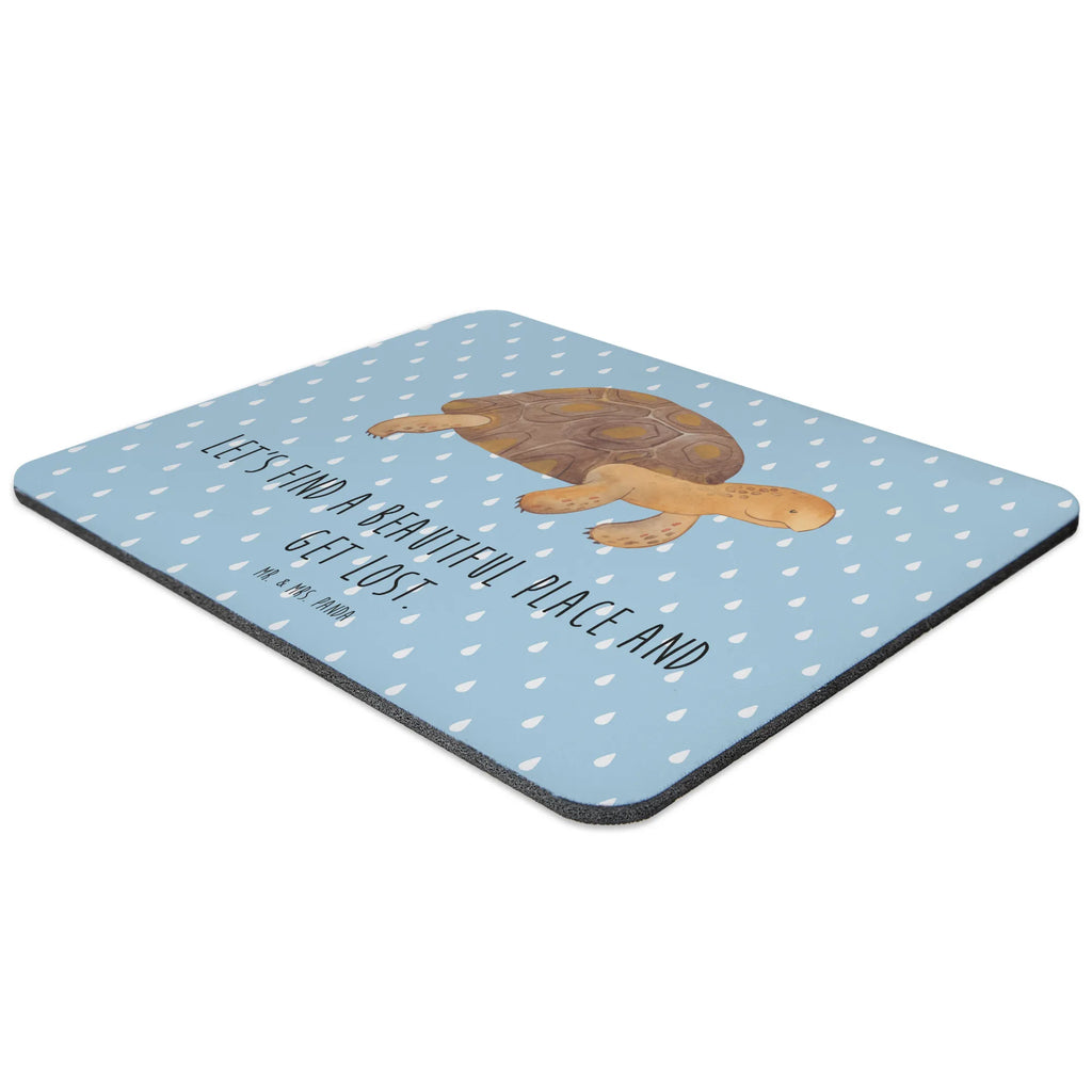 Mauspad Schildkröte marschiert Mousepad, Computer zubehör, Büroausstattung, PC Zubehör, Arbeitszimmer, Mauspad, Einzigartiges Mauspad, Designer Mauspad, Mausunterlage, Mauspad Büro, Meerestiere, Meer, Urlaub, Schildkröte, Schildkröten, get lost, Abenteuer, Reiselust, Inspiration, Neustart, Motivation, Lieblingsmensch