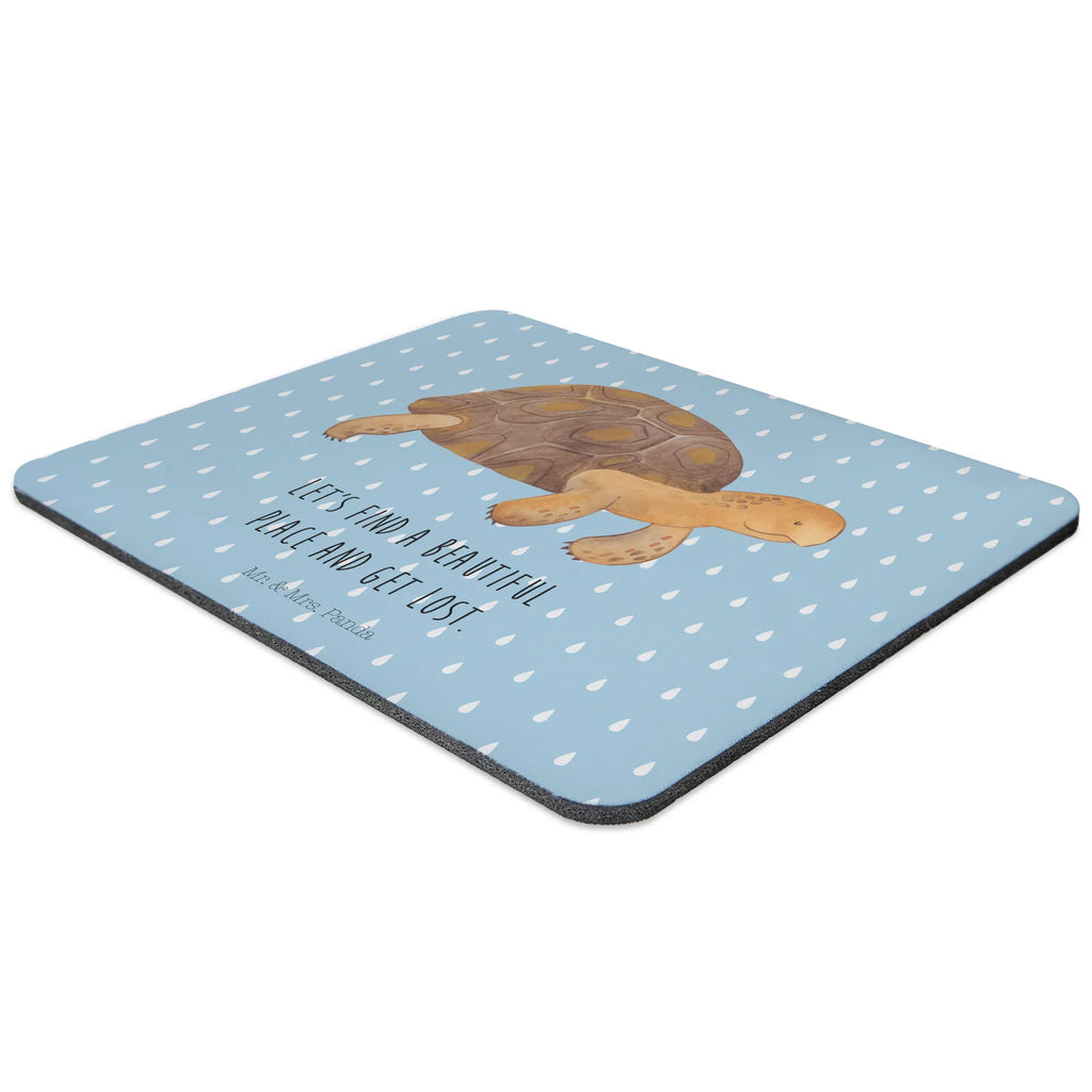 Mauspad Schildkröte marschiert Mousepad, Computer zubehör, Büroausstattung, PC Zubehör, Arbeitszimmer, Mauspad, Einzigartiges Mauspad, Designer Mauspad, Mausunterlage, Mauspad Büro, Meerestiere, Meer, Urlaub, Schildkröte, Schildkröten, get lost, Abenteuer, Reiselust, Inspiration, Neustart, Motivation, Lieblingsmensch