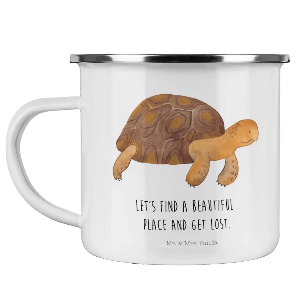 Camping Emaille Tasse Schildkröte Marschieren Campingtasse, Trinkbecher, Metalltasse, Outdoor Tasse, Emaille Trinkbecher, Blechtasse Outdoor, Emaille Campingbecher, Edelstahl Trinkbecher, Metalltasse für Camping, Kaffee Blechtasse, Camping Tasse Metall, Emaille Tasse, Emaille Becher, Tasse Camping, Tasse Emaille, Emaille Tassen, Camping Becher, Metall Tasse, Camping Tassen, Blechtasse, Emaille Tasse Camping, Camping Tasse Emaille, Emailletasse, Camping Tassen Emaille, Campingbecher, Blechtassen, Outdoor Becher, Campingtassen, Emaille Becher Camping, Camping Becher Edelstahl, Meerestiere, Meer, Urlaub, Schildkröte, Schildkröten, get lost, Abenteuer, Reiselust, Inspiration, Neustart, Motivation, Lieblingsmensch