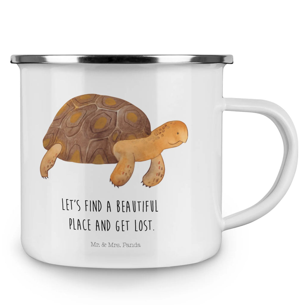 Camping Emaille Tasse Schildkröte marschiert Campingtasse, Trinkbecher, Metalltasse, Outdoor Tasse, Emaille Trinkbecher, Blechtasse Outdoor, Emaille Campingbecher, Edelstahl Trinkbecher, Metalltasse für Camping, Kaffee Blechtasse, Camping Tasse Metall, Emaille Tasse, Emaille Becher, Tasse Camping, Tasse Emaille, Emaille Tassen, Camping Becher, Metall Tasse, Camping Tassen, Blechtasse, Emaille Tasse Camping, Camping Tasse Emaille, Emailletasse, Camping Tassen Emaille, Campingbecher, Blechtassen, Outdoor Becher, Campingtassen, Emaille Becher Camping, Camping Becher Edelstahl, Meerestiere, Meer, Urlaub, Schildkröte, Schildkröten, get lost, Abenteuer, Reiselust, Inspiration, Neustart, Motivation, Lieblingsmensch