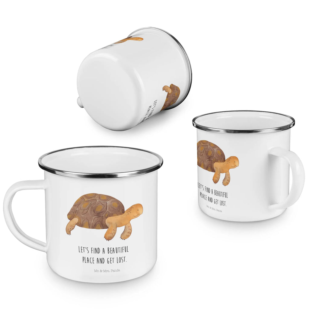 Camping Emaille Tasse Schildkröte marschiert Campingtasse, Trinkbecher, Metalltasse, Outdoor Tasse, Emaille Trinkbecher, Blechtasse Outdoor, Emaille Campingbecher, Edelstahl Trinkbecher, Metalltasse für Camping, Kaffee Blechtasse, Camping Tasse Metall, Emaille Tasse, Emaille Becher, Tasse Camping, Tasse Emaille, Emaille Tassen, Camping Becher, Metall Tasse, Camping Tassen, Blechtasse, Emaille Tasse Camping, Camping Tasse Emaille, Emailletasse, Camping Tassen Emaille, Campingbecher, Blechtassen, Outdoor Becher, Campingtassen, Emaille Becher Camping, Camping Becher Edelstahl, Meerestiere, Meer, Urlaub, Schildkröte, Schildkröten, get lost, Abenteuer, Reiselust, Inspiration, Neustart, Motivation, Lieblingsmensch