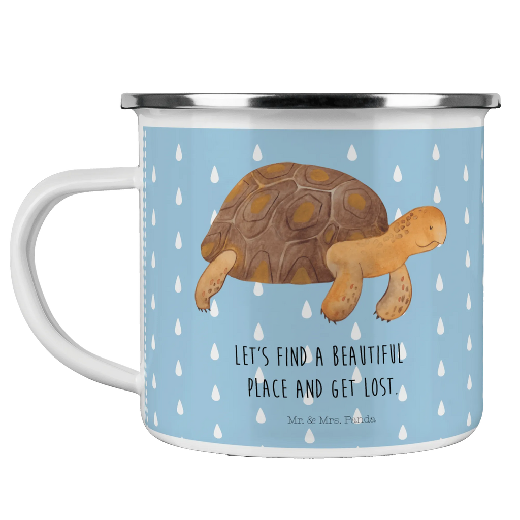 Camping Emaille Tasse Schildkröte marschiert Campingtasse, Trinkbecher, Metalltasse, Outdoor Tasse, Emaille Trinkbecher, Blechtasse Outdoor, Emaille Campingbecher, Edelstahl Trinkbecher, Metalltasse für Camping, Kaffee Blechtasse, Camping Tasse Metall, Emaille Tasse, Emaille Becher, Tasse Camping, Tasse Emaille, Emaille Tassen, Camping Becher, Metall Tasse, Camping Tassen, Blechtasse, Emaille Tasse Camping, Camping Tasse Emaille, Emailletasse, Camping Tassen Emaille, Campingbecher, Blechtassen, Outdoor Becher, Campingtassen, Emaille Becher Camping, Camping Becher Edelstahl, Meerestiere, Meer, Urlaub, Schildkröte, Schildkröten, get lost, Abenteuer, Reiselust, Inspiration, Neustart, Motivation, Lieblingsmensch