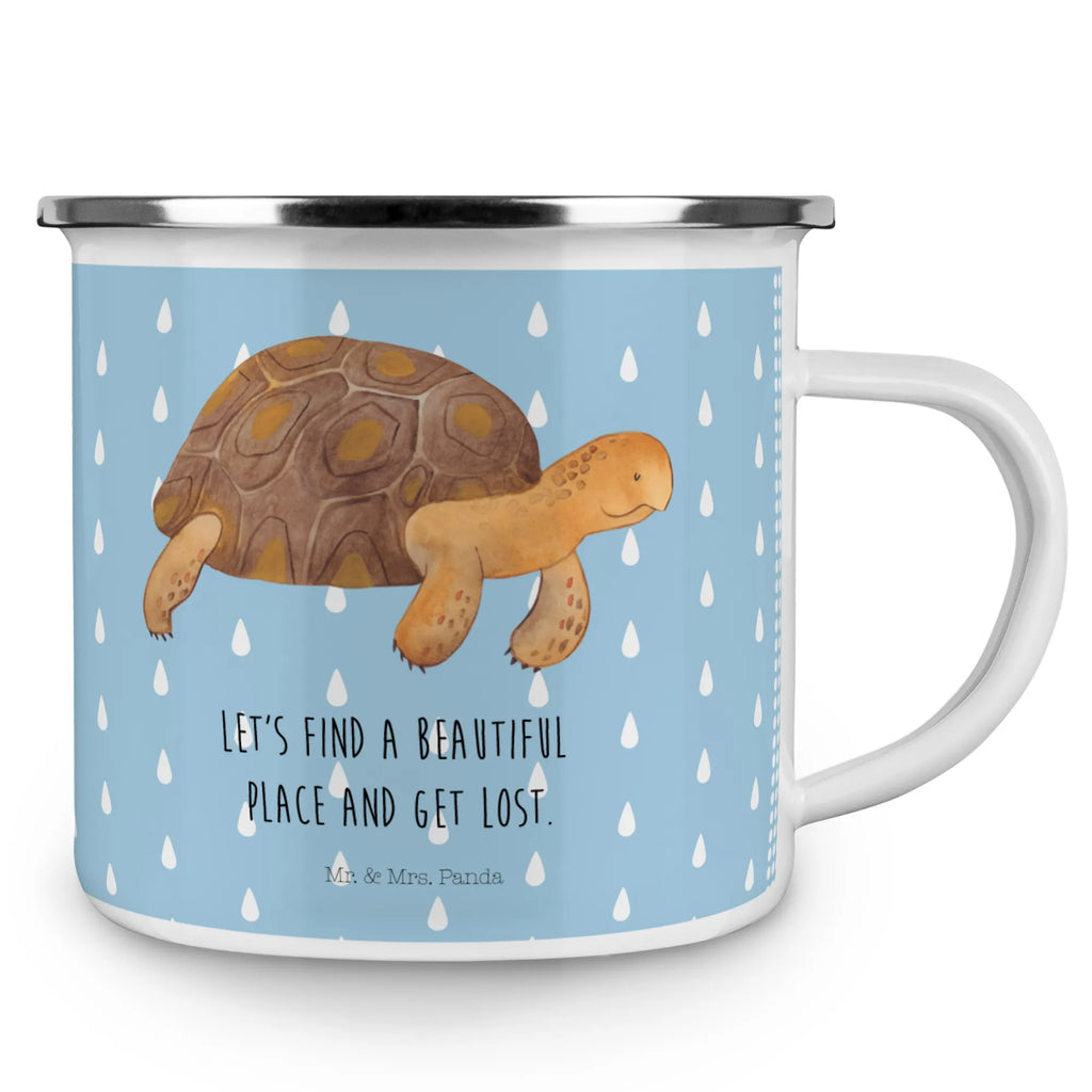 Camping Emaille Tasse Schildkröte marschiert Campingtasse, Trinkbecher, Metalltasse, Outdoor Tasse, Emaille Trinkbecher, Blechtasse Outdoor, Emaille Campingbecher, Edelstahl Trinkbecher, Metalltasse für Camping, Kaffee Blechtasse, Camping Tasse Metall, Emaille Tasse, Emaille Becher, Tasse Camping, Tasse Emaille, Emaille Tassen, Camping Becher, Metall Tasse, Camping Tassen, Blechtasse, Emaille Tasse Camping, Camping Tasse Emaille, Emailletasse, Camping Tassen Emaille, Campingbecher, Blechtassen, Outdoor Becher, Campingtassen, Emaille Becher Camping, Camping Becher Edelstahl, Meerestiere, Meer, Urlaub, Schildkröte, Schildkröten, get lost, Abenteuer, Reiselust, Inspiration, Neustart, Motivation, Lieblingsmensch