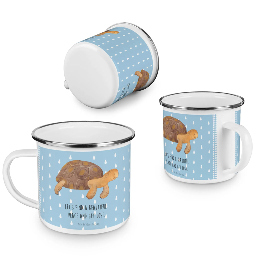 Camping Emaille Tasse Schildkröte marschiert Campingtasse, Trinkbecher, Metalltasse, Outdoor Tasse, Emaille Trinkbecher, Blechtasse Outdoor, Emaille Campingbecher, Edelstahl Trinkbecher, Metalltasse für Camping, Kaffee Blechtasse, Camping Tasse Metall, Emaille Tasse, Emaille Becher, Tasse Camping, Tasse Emaille, Emaille Tassen, Camping Becher, Metall Tasse, Camping Tassen, Blechtasse, Emaille Tasse Camping, Camping Tasse Emaille, Emailletasse, Camping Tassen Emaille, Campingbecher, Blechtassen, Outdoor Becher, Campingtassen, Emaille Becher Camping, Camping Becher Edelstahl, Meerestiere, Meer, Urlaub, Schildkröte, Schildkröten, get lost, Abenteuer, Reiselust, Inspiration, Neustart, Motivation, Lieblingsmensch