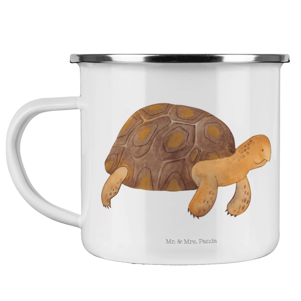 Camping Emaille Tasse Schildkröte marschiert Campingtasse, Trinkbecher, Metalltasse, Outdoor Tasse, Emaille Trinkbecher, Blechtasse Outdoor, Emaille Campingbecher, Edelstahl Trinkbecher, Metalltasse für Camping, Kaffee Blechtasse, Camping Tasse Metall, Emaille Tasse, Emaille Becher, Tasse Camping, Tasse Emaille, Emaille Tassen, Camping Becher, Metall Tasse, Camping Tassen, Blechtasse, Emaille Tasse Camping, Camping Tasse Emaille, Emailletasse, Camping Tassen Emaille, Campingbecher, Blechtassen, Outdoor Becher, Campingtassen, Emaille Becher Camping, Camping Becher Edelstahl, Meerestiere, Meer, Urlaub, Schildkröte, Schildkröten, get lost, Abenteuer, Reiselust, Inspiration, Neustart, Motivation, Lieblingsmensch