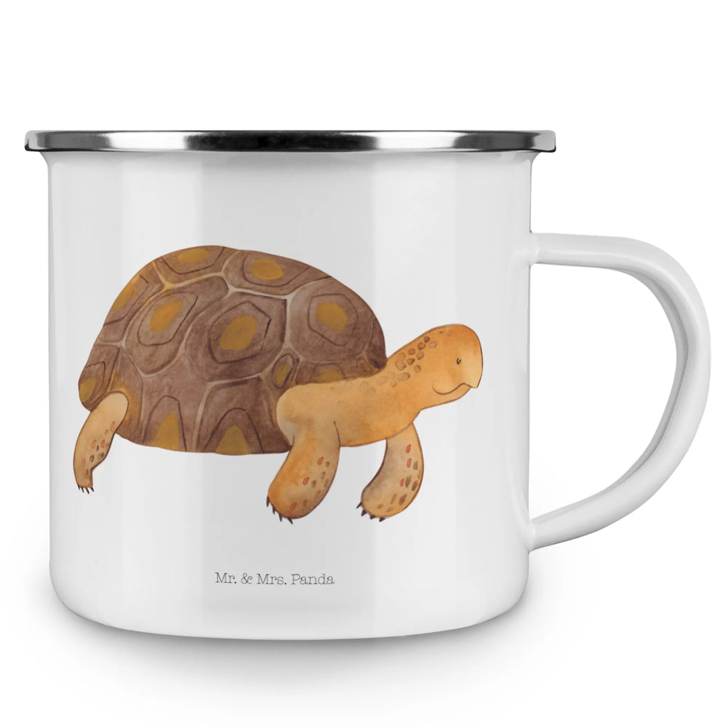 Camping Emaille Tasse Schildkröte Marschieren Campingtasse, Trinkbecher, Metalltasse, Outdoor Tasse, Emaille Trinkbecher, Blechtasse Outdoor, Emaille Campingbecher, Edelstahl Trinkbecher, Metalltasse für Camping, Kaffee Blechtasse, Camping Tasse Metall, Emaille Tasse, Emaille Becher, Tasse Camping, Tasse Emaille, Emaille Tassen, Camping Becher, Metall Tasse, Camping Tassen, Blechtasse, Emaille Tasse Camping, Camping Tasse Emaille, Emailletasse, Camping Tassen Emaille, Campingbecher, Blechtassen, Outdoor Becher, Campingtassen, Emaille Becher Camping, Camping Becher Edelstahl, Meerestiere, Meer, Urlaub, Schildkröte, Schildkröten, get lost, Abenteuer, Reiselust, Inspiration, Neustart, Motivation, Lieblingsmensch