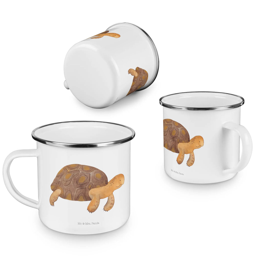 Camping Emaille Tasse Schildkröte Marschieren Campingtasse, Trinkbecher, Metalltasse, Outdoor Tasse, Emaille Trinkbecher, Blechtasse Outdoor, Emaille Campingbecher, Edelstahl Trinkbecher, Metalltasse für Camping, Kaffee Blechtasse, Camping Tasse Metall, Emaille Tasse, Emaille Becher, Tasse Camping, Tasse Emaille, Emaille Tassen, Camping Becher, Metall Tasse, Camping Tassen, Blechtasse, Emaille Tasse Camping, Camping Tasse Emaille, Emailletasse, Camping Tassen Emaille, Campingbecher, Blechtassen, Outdoor Becher, Campingtassen, Emaille Becher Camping, Camping Becher Edelstahl, Meerestiere, Meer, Urlaub, Schildkröte, Schildkröten, get lost, Abenteuer, Reiselust, Inspiration, Neustart, Motivation, Lieblingsmensch