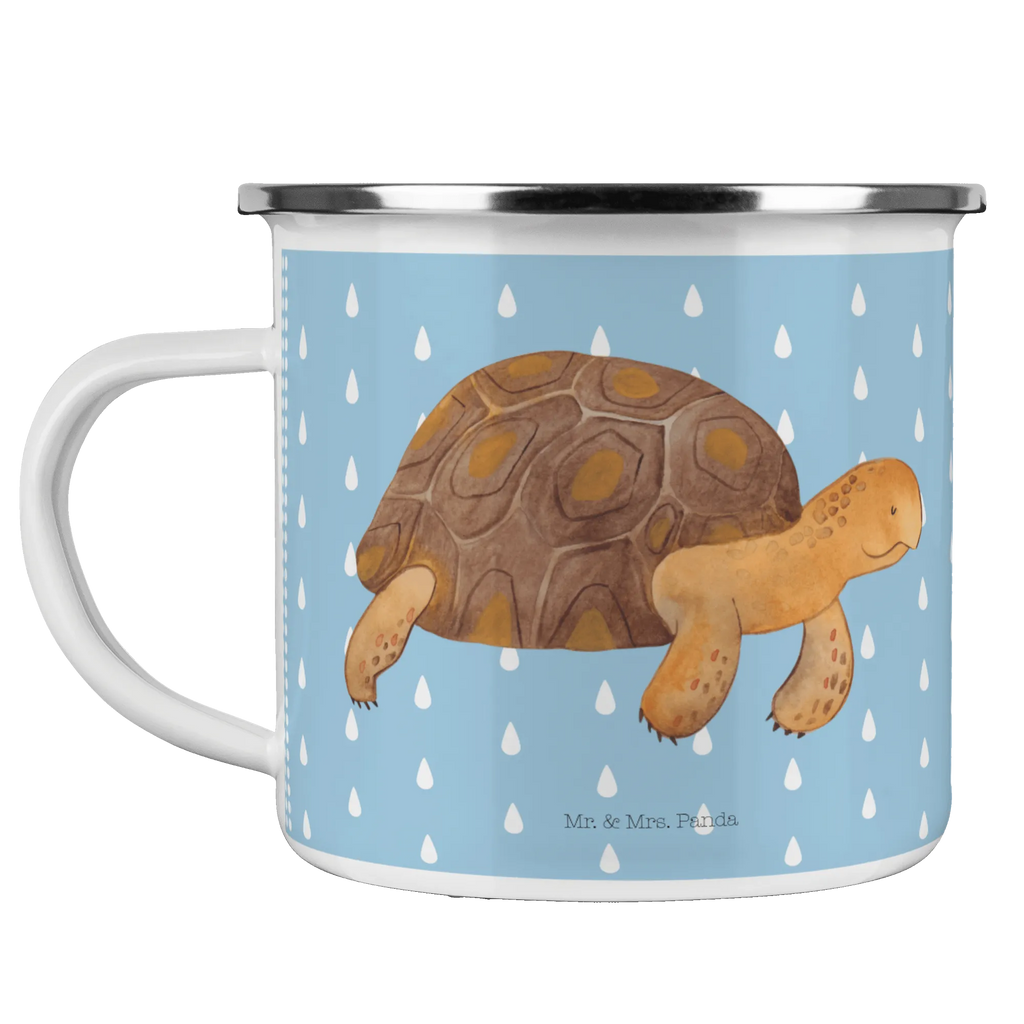 Camping Emaille Tasse Schildkröte marschiert Campingtasse, Trinkbecher, Metalltasse, Outdoor Tasse, Emaille Trinkbecher, Blechtasse Outdoor, Emaille Campingbecher, Edelstahl Trinkbecher, Metalltasse für Camping, Kaffee Blechtasse, Camping Tasse Metall, Emaille Tasse, Emaille Becher, Tasse Camping, Tasse Emaille, Emaille Tassen, Camping Becher, Metall Tasse, Camping Tassen, Blechtasse, Emaille Tasse Camping, Camping Tasse Emaille, Emailletasse, Camping Tassen Emaille, Campingbecher, Blechtassen, Outdoor Becher, Campingtassen, Emaille Becher Camping, Camping Becher Edelstahl, Meerestiere, Meer, Urlaub, Schildkröte, Schildkröten, get lost, Abenteuer, Reiselust, Inspiration, Neustart, Motivation, Lieblingsmensch