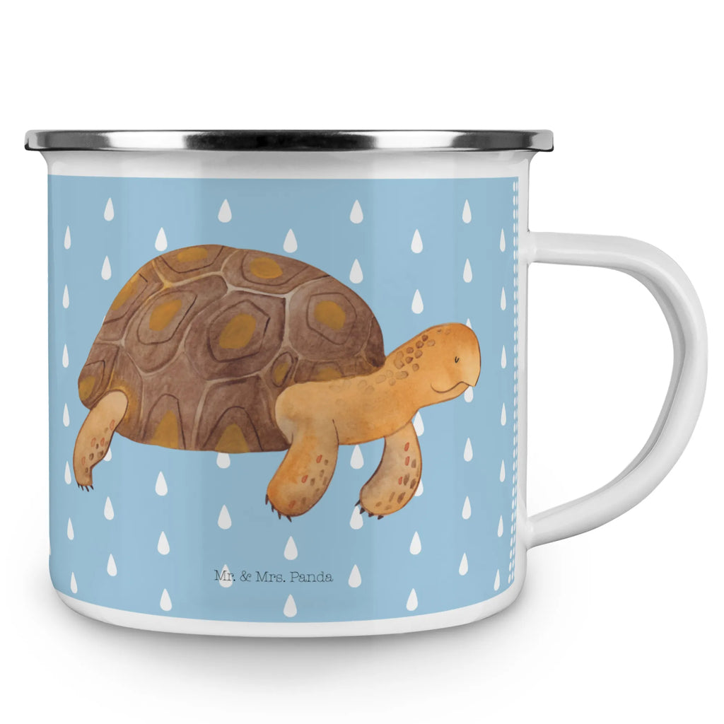 Camping Emaille Tasse Schildkröte marschiert Campingtasse, Trinkbecher, Metalltasse, Outdoor Tasse, Emaille Trinkbecher, Blechtasse Outdoor, Emaille Campingbecher, Edelstahl Trinkbecher, Metalltasse für Camping, Kaffee Blechtasse, Camping Tasse Metall, Emaille Tasse, Emaille Becher, Tasse Camping, Tasse Emaille, Emaille Tassen, Camping Becher, Metall Tasse, Camping Tassen, Blechtasse, Emaille Tasse Camping, Camping Tasse Emaille, Emailletasse, Camping Tassen Emaille, Campingbecher, Blechtassen, Outdoor Becher, Campingtassen, Emaille Becher Camping, Camping Becher Edelstahl, Meerestiere, Meer, Urlaub, Schildkröte, Schildkröten, get lost, Abenteuer, Reiselust, Inspiration, Neustart, Motivation, Lieblingsmensch