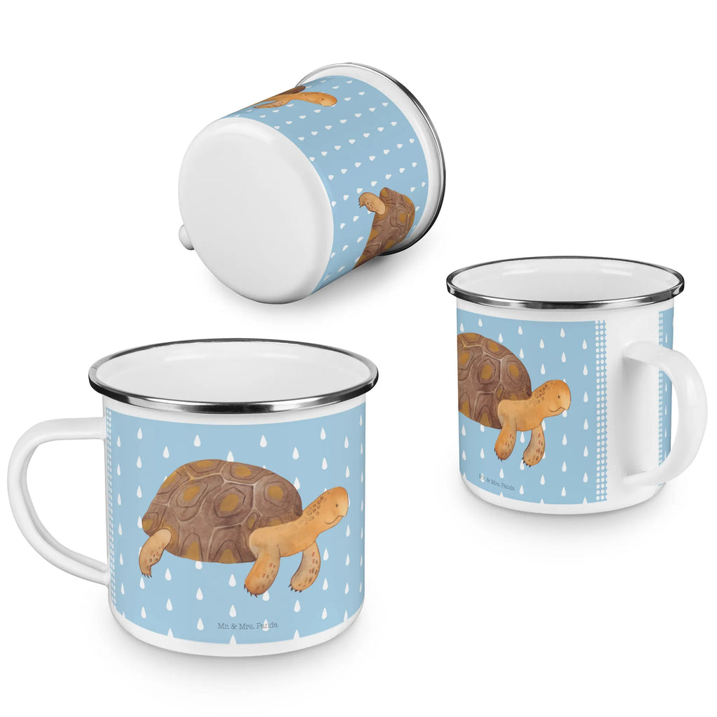 Camping Emaille Tasse Schildkröte Marschieren Campingtasse, Trinkbecher, Metalltasse, Outdoor Tasse, Emaille Trinkbecher, Blechtasse Outdoor, Emaille Campingbecher, Edelstahl Trinkbecher, Metalltasse für Camping, Kaffee Blechtasse, Camping Tasse Metall, Emaille Tasse, Emaille Becher, Tasse Camping, Tasse Emaille, Emaille Tassen, Camping Becher, Metall Tasse, Camping Tassen, Blechtasse, Emaille Tasse Camping, Camping Tasse Emaille, Emailletasse, Camping Tassen Emaille, Campingbecher, Blechtassen, Outdoor Becher, Campingtassen, Emaille Becher Camping, Camping Becher Edelstahl, Meerestiere, Meer, Urlaub, Schildkröte, Schildkröten, get lost, Abenteuer, Reiselust, Inspiration, Neustart, Motivation, Lieblingsmensch