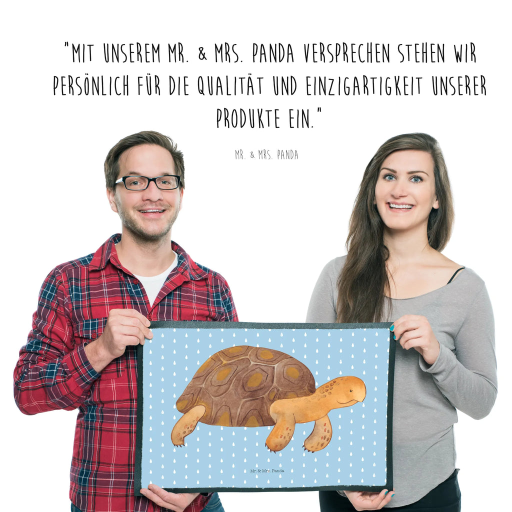 Fußmatte Schildkröte Marschieren Türvorleger, Schmutzmatte, Fußabtreter, Matte, Schmutzfänger, Fußabstreifer, Schmutzfangmatte, Türmatte, Motivfußmatte, Haustürmatte, Vorleger, Fussmatten, Fußmatten, Gummimatte, Fußmatte außen, Fußmatte innen, Fussmatten online, Gummi Matte, Sauberlaufmatte, Fußmatte waschbar, Fußmatte outdoor, Schmutzfangmatte waschbar, Eingangsteppich, Fußabstreifer außen, Fußabtreter außen, Schmutzfangteppich, Fußmatte außen wetterfest, Meerestiere, Meer, Urlaub, Schildkröte, Schildkröten, get lost, Abenteuer, Reiselust, Inspiration, Neustart, Motivation, Lieblingsmensch