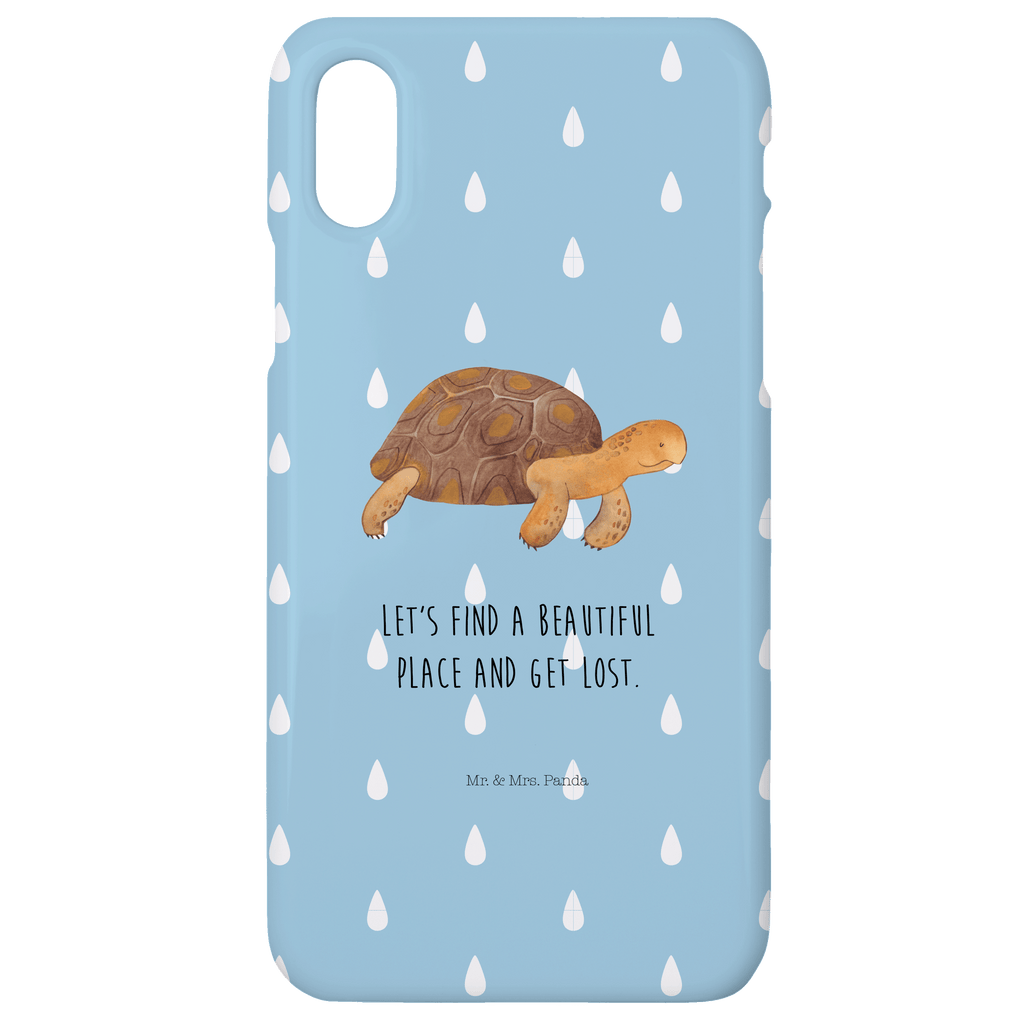 Handyhülle Schildkröte Marschieren Handyhülle, Handycover, Cover, Handy, Hülle, Samsung Galaxy S8 plus, Meerestiere, Meer, Urlaub, Schildkröte, Schildkröten, get lost, Abenteuer, Reiselust, Inspiration, Neustart, Motivation, Lieblingsmensch