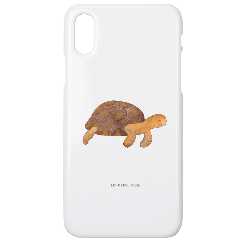 Handyhülle Schildkröte Marschieren Iphone XR Handyhülle, Iphone XR, Handyhülle, Premium Kunststoff, Meerestiere, Meer, Urlaub, Schildkröte, Schildkröten, get lost, Abenteuer, Reiselust, Inspiration, Neustart, Motivation, Lieblingsmensch