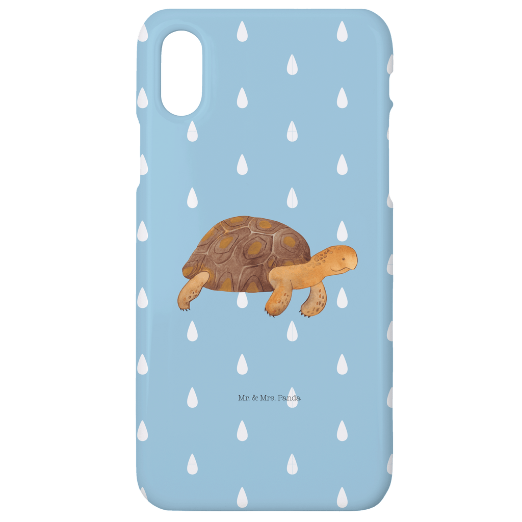 Handyhülle Schildkröte Marschieren Iphone XR Handyhülle, Iphone XR, Handyhülle, Premium Kunststoff, Meerestiere, Meer, Urlaub, Schildkröte, Schildkröten, get lost, Abenteuer, Reiselust, Inspiration, Neustart, Motivation, Lieblingsmensch