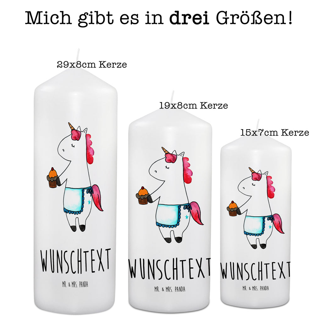 Personalisierte Kerze Einhorn Muffin Kerze, Taufkerze, Kommunionskerze, Geburtstagskerze, Geschenk Kerze, Taufgeschenk Kerze, Kerze mit Druck, Besondere Kerze, Geschenkidee Kerze, Kerze für Kommunion, kerze personalisiert, personalisierte kerze, personalisierte kerzen, Einhorn, Einhörner, Einhorn Deko, Pegasus, Unicorn, Geburtstag, Backen, Muffin, Kekse, Geburtstagsgrüße, Glückwünsche, Liebesgrüße, Grüße