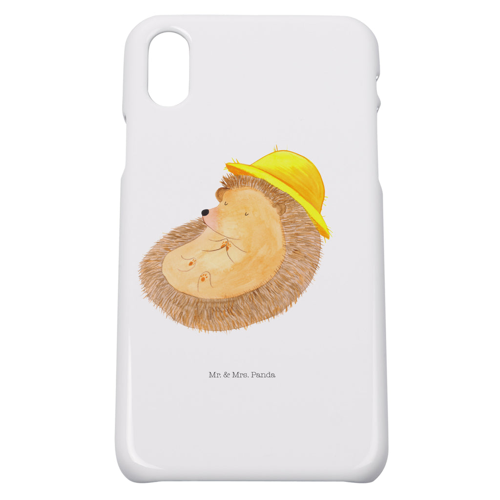 Handyhülle Igel Beten Handyhülle, Handycover, Cover, Handy, Hülle, Iphone 10, Iphone X, Tiermotive, Gute Laune, lustige Sprüche, Tiere, Igel, Igel mit Hut, Sonnenhut, Gott, Amen, beten, Leben, Dankbarkeit, Dankbar sein, dankbar, genießen