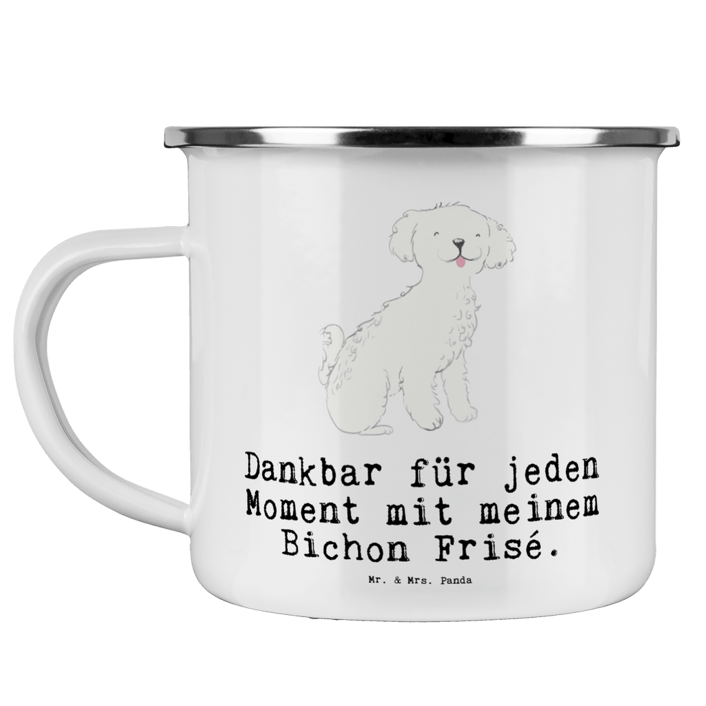 Camping Emaille Tasse Bichon Frisé Moment Campingtasse, Trinkbecher, Metalltasse, Outdoor Tasse, Emaille Trinkbecher, Blechtasse Outdoor, Emaille Campingbecher, Edelstahl Trinkbecher, Metalltasse für Camping, Kaffee Blechtasse, Camping Tasse Metall, Emaille Tasse, Emaille Becher, Tasse Camping, Tasse Emaille, Emaille Tassen, Camping Becher, Metall Tasse, Camping Tassen, Blechtasse, Emaille Tasse Camping, Camping Tasse Emaille, Emailletasse, Camping Tassen Emaille, Campingbecher, Blechtassen, Outdoor Becher, Campingtassen, Emaille Becher Camping, Camping Becher Edelstahl, Hund, Hunderasse, Rassehund, Hundebesitzer, Geschenk, Tierfreund, Schenken, Welpe, Bichon Frisé