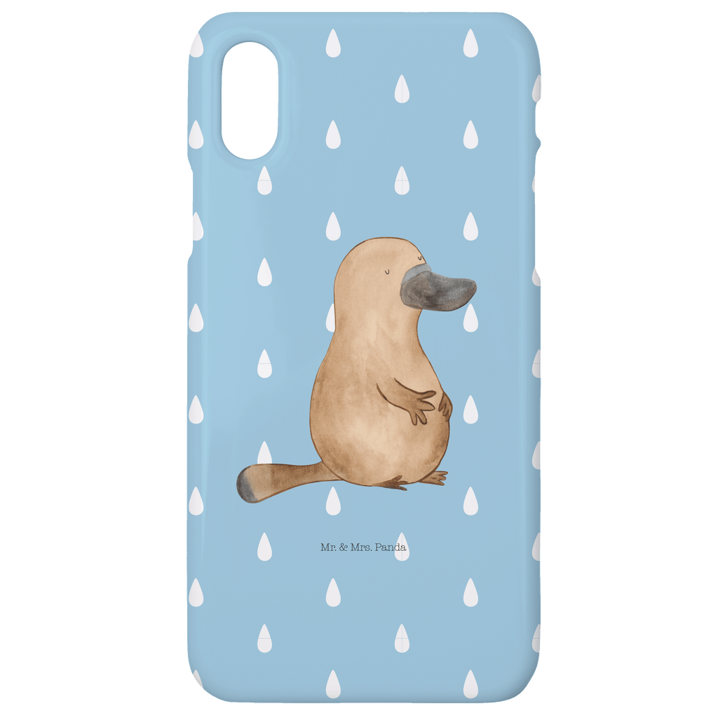 Handyhülle Schnabeltier Mut Handyhülle, Handycover, Cover, Handy, Hülle, Iphone 10, Iphone X, Meerestiere, Meer, Urlaub, Schnabeltier, Mut, mutig, Lebensweisheit, Schnabeltiere, Motivation, Training, Büro, Arbeit, Neuanfang, Neustart, Weltreise, Raodtrip