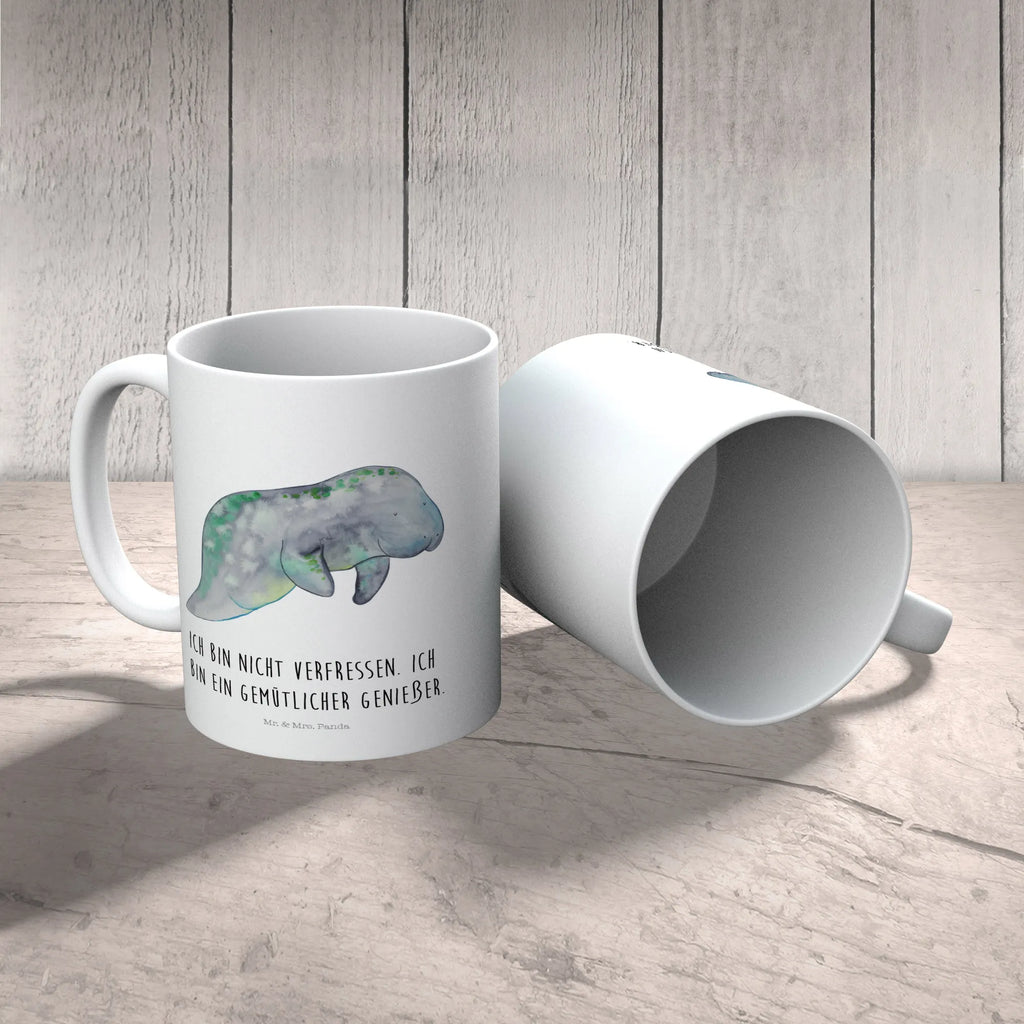 Kindertasse Seekuh Chillen Kindertasse, Kinder Tasse, Kunststoff Tasse, Kindergarten Tasse, Trinkbecher, Camping Becher, Kaffeetasse, Kunststoffbecher, Kindergartenbecher, Outdoorgeschirr, Kunststoffgeschirr, Reisebecher, Reisetasse, Kinderbecher, Bruchfeste Tasse, Bruchsichere Tasse, Plastik Tasse, Plastiktasse, Meerestiere, Meer, Urlaub, Seekuh, Seekühe, Diät, Abnehmen, Zucker, Diätwahn, Essen, Süßigkeiten