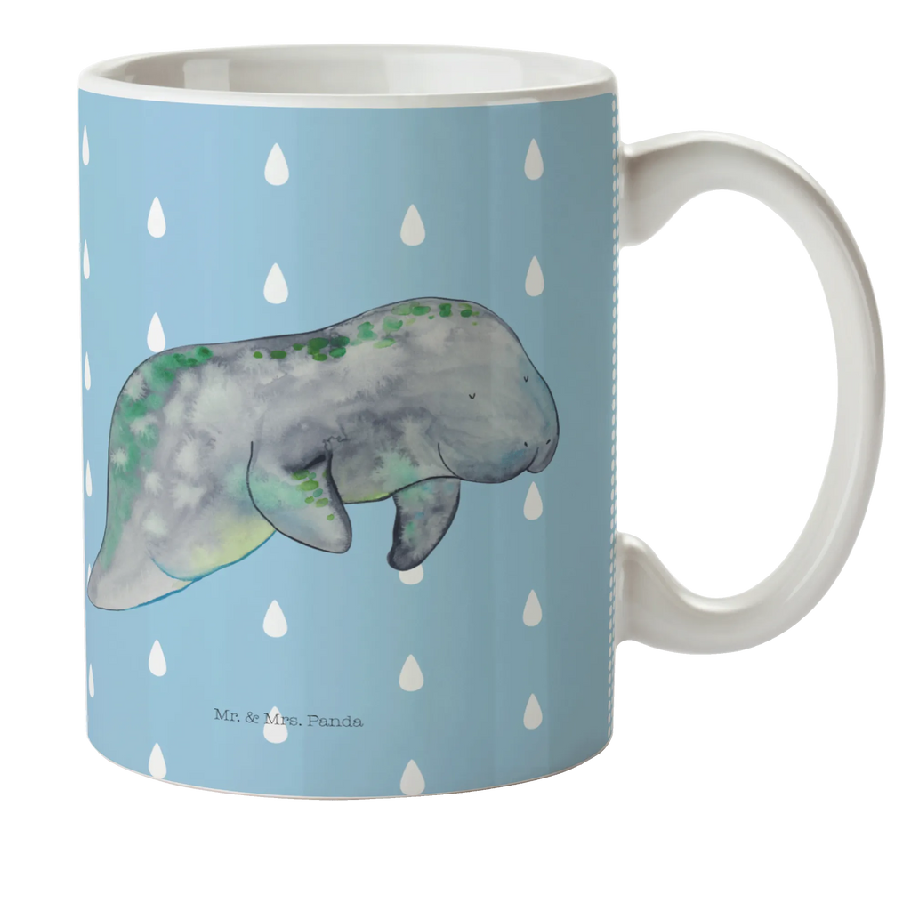 Kindertasse Seekuh Chillen Kindertasse, Kinder Tasse, Kunststoff Tasse, Kindergarten Tasse, Trinkbecher, Camping Becher, Kaffeetasse, Kunststoffbecher, Kindergartenbecher, Outdoorgeschirr, Kunststoffgeschirr, Reisebecher, Reisetasse, Kinderbecher, Bruchfeste Tasse, Bruchsichere Tasse, Plastik Tasse, Plastiktasse, Meerestiere, Meer, Urlaub, Seekuh, Seekühe, Diät, Abnehmen, Zucker, Diätwahn, Essen, Süßigkeiten