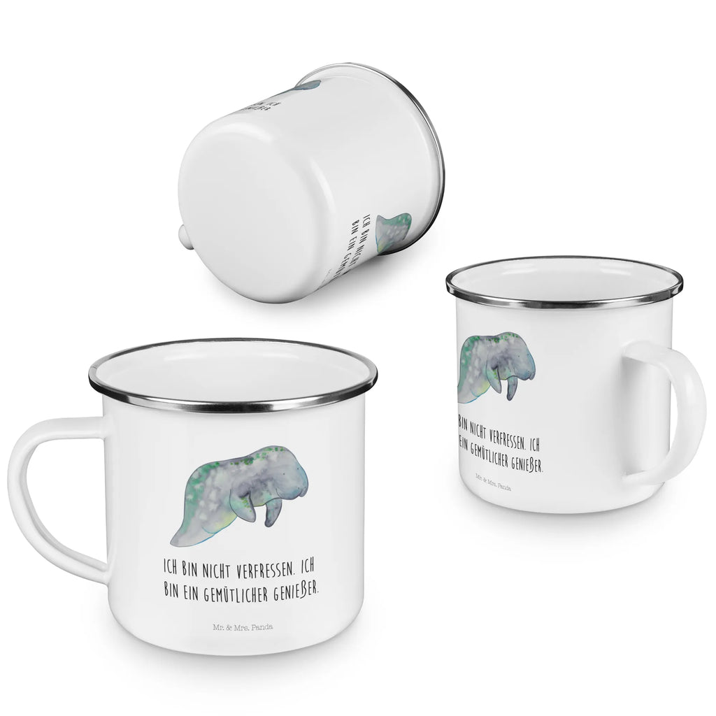 Camping Emaille Tasse Seekuh chillt Campingtasse, Trinkbecher, Metalltasse, Outdoor Tasse, Emaille Trinkbecher, Blechtasse Outdoor, Emaille Campingbecher, Edelstahl Trinkbecher, Metalltasse für Camping, Kaffee Blechtasse, Camping Tasse Metall, Emaille Tasse, Emaille Becher, Tasse Camping, Tasse Emaille, Emaille Tassen, Camping Becher, Metall Tasse, Camping Tassen, Blechtasse, Emaille Tasse Camping, Camping Tasse Emaille, Emailletasse, Camping Tassen Emaille, Campingbecher, Blechtassen, Outdoor Becher, Campingtassen, Emaille Becher Camping, Camping Becher Edelstahl, Meerestiere, Meer, Urlaub, Seekuh, Seekühe, Diät, Abnehmen, Zucker, Diätwahn, Essen, Süßigkeiten