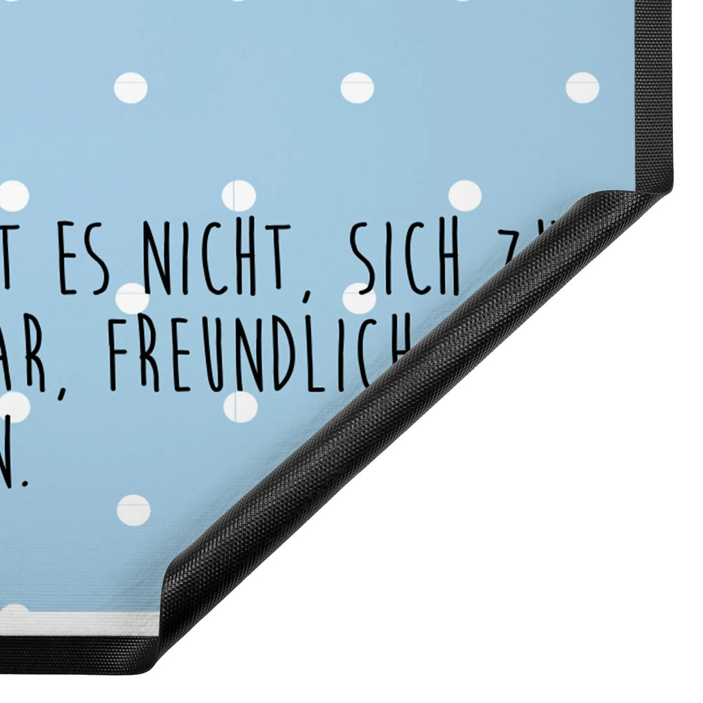 Fußmatte Bär Schulterblick Türvorleger, Schmutzmatte, Fußabtreter, Matte, Schmutzfänger, Fußabstreifer, Schmutzfangmatte, Türmatte, Motivfußmatte, Haustürmatte, Vorleger, Fussmatten, Fußmatten, Gummimatte, Fußmatte außen, Fußmatte innen, Fussmatten online, Gummi Matte, Sauberlaufmatte, Fußmatte waschbar, Fußmatte outdoor, Schmutzfangmatte waschbar, Eingangsteppich, Fußabstreifer außen, Fußabtreter außen, Schmutzfangteppich, Fußmatte außen wetterfest, Bär, Teddy, Teddybär, Selbstachtung, Weltansicht, Motivation, Bären, Bärenliebe, Weisheit