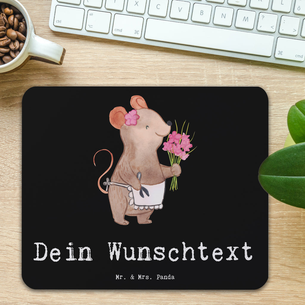 Personalisiertes Mauspad Floristin mit Herz Personalisiertes Mousepad, Personalisiertes Mouse Pad, Personalisiertes Mauspad, Mauspad mit Namen, Mousepad mit Namen, Mauspad bedrucken, Mousepad bedrucken, Namensaufdruck, selbst bedrucken, Arbeitszimmer Geschenk, Büro Geschenk, Mouse Pad mit Namen, Selbst bedrucken, Individuelles Mauspad, Einzigartiges Mauspad, Mauspad mit Namen gestalten, Beruf, Ausbildung, Jubiläum, Abschied, Rente, Kollege, Kollegin, Geschenk, Schenken, Arbeitskollege, Mitarbeiter, Firma, Danke, Dankeschön, Blumenhändlerin, Floristin, Blumenlanden, Blumenprofi