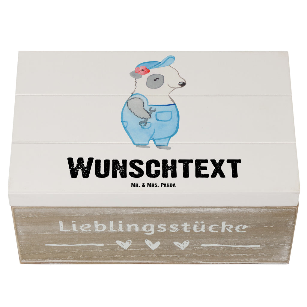 Personalisierte Holzkiste Klempnerin mit Herz Holzkiste mit Namen, Kiste mit Namen, Schatzkiste mit Namen, Truhe mit Namen, Schatulle mit Namen, Erinnerungsbox mit Namen, Erinnerungskiste, mit Namen, Dekokiste mit Namen, Aufbewahrungsbox mit Namen, Holzkiste Personalisiert, Kiste Personalisiert, Schatzkiste Personalisiert, Truhe Personalisiert, Schatulle Personalisiert, Erinnerungsbox Personalisiert, Erinnerungskiste Personalisiert, Dekokiste Personalisiert, Aufbewahrungsbox Personalisiert, Geschenkbox personalisiert, GEschenkdose personalisiert, Beruf, Ausbildung, Jubiläum, Abschied, Rente, Kollege, Kollegin, Geschenk, Schenken, Arbeitskollege, Mitarbeiter, Firma, Danke, Dankeschön, Klempnerin, Handwerkerin, Installateurin, Meisterin, Gesellenprüfung, Fachbetrieb, Bauklempnerin, Sanitärinstallationen