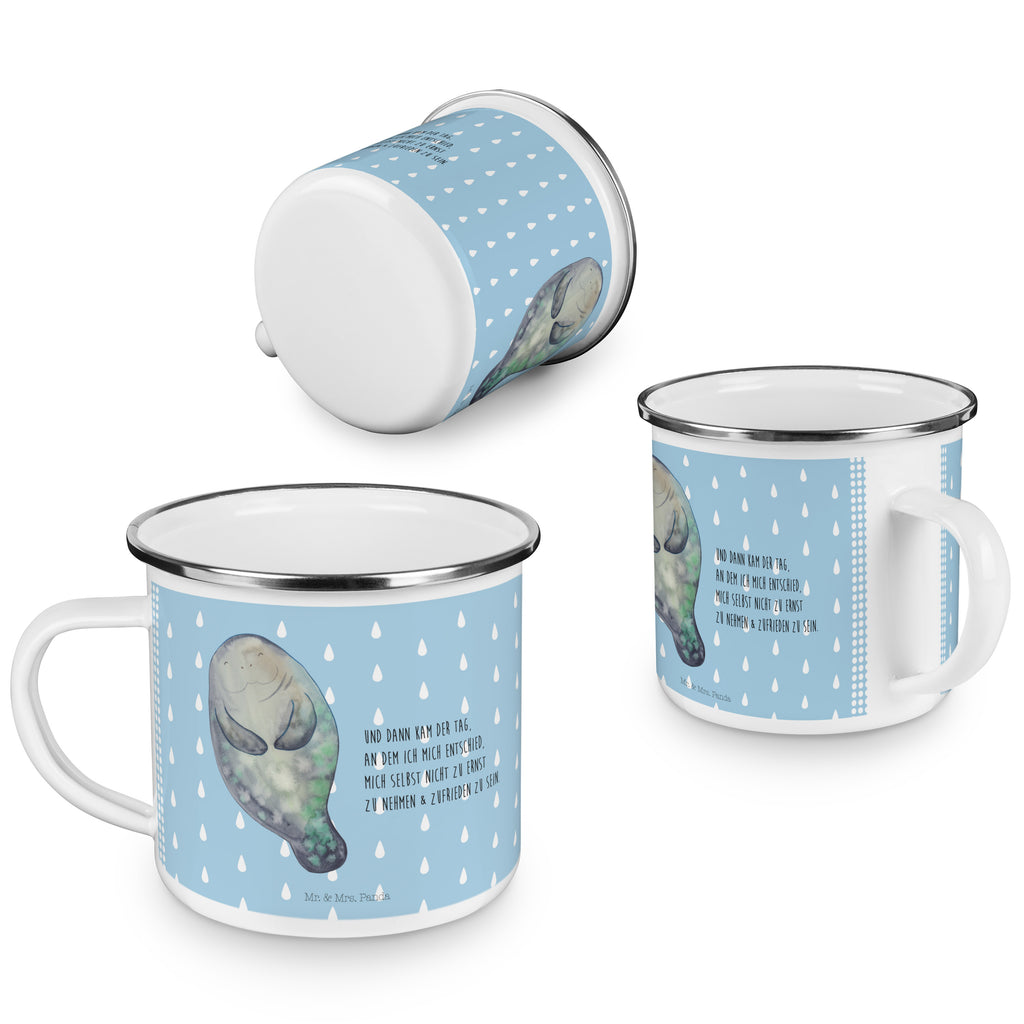 Camping Emaille Tasse Seekuh Happy Campingtasse, Trinkbecher, Metalltasse, Outdoor Tasse, Emaille Trinkbecher, Blechtasse Outdoor, Emaille Campingbecher, Edelstahl Trinkbecher, Metalltasse für Camping, Kaffee Blechtasse, Camping Tasse Metall, Emaille Tasse, Emaille Becher, Tasse Camping, Tasse Emaille, Emaille Tassen, Camping Becher, Metall Tasse, Camping Tassen, Blechtasse, Emaille Tasse Camping, Camping Tasse Emaille, Emailletasse, Camping Tassen Emaille, Campingbecher, Blechtassen, Outdoor Becher, Campingtassen, Emaille Becher Camping, Camping Becher Edelstahl, Meerestiere, Meer, Urlaub, Seekuh, Seekühe, Selbstliebe, Respekt, Neuanfang, Neustart, Achtsamkeit, Zufrieden, Liebeskummer, Freundin