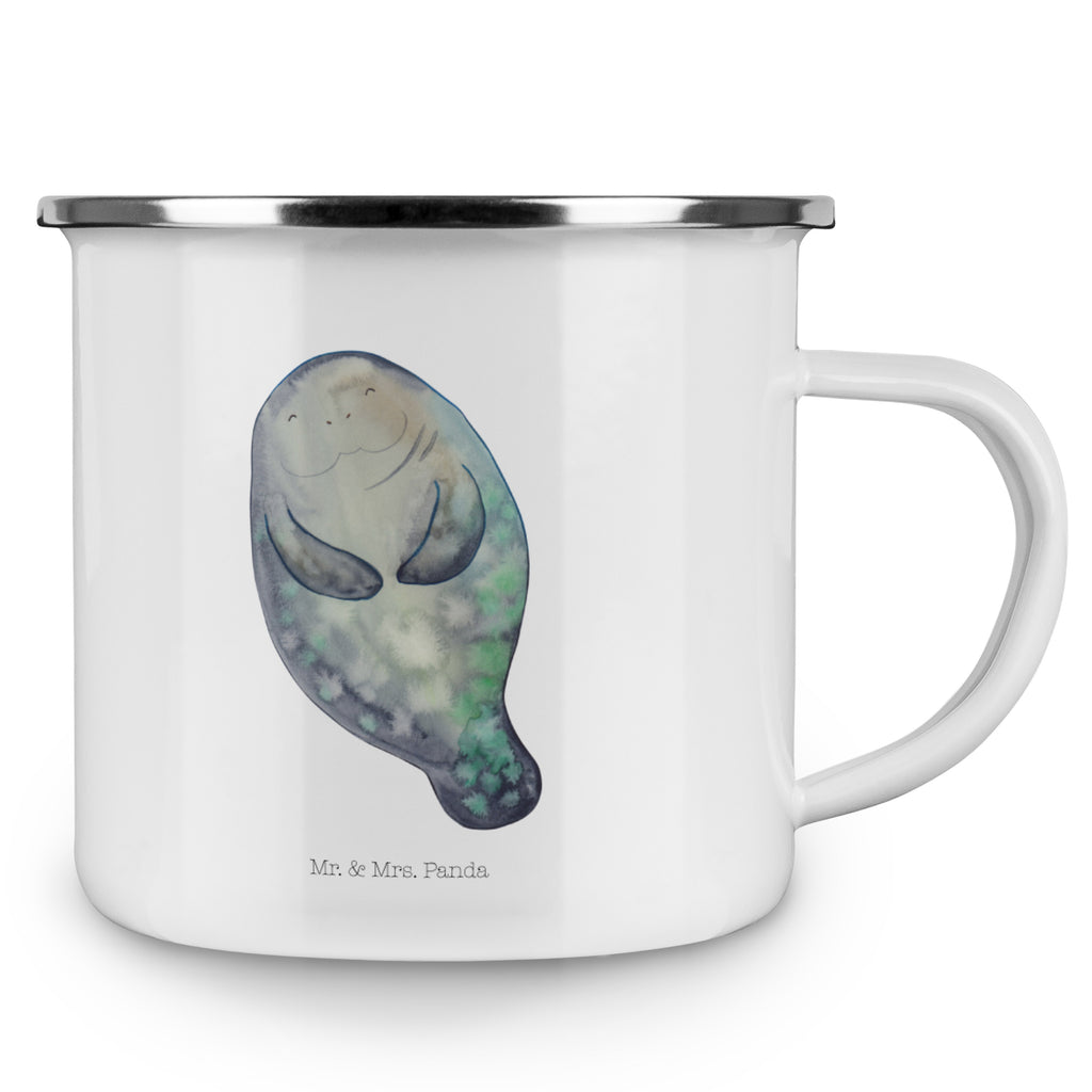 Camping Emaille Tasse Seekuh Happy Campingtasse, Trinkbecher, Metalltasse, Outdoor Tasse, Emaille Trinkbecher, Blechtasse Outdoor, Emaille Campingbecher, Edelstahl Trinkbecher, Metalltasse für Camping, Kaffee Blechtasse, Camping Tasse Metall, Emaille Tasse, Emaille Becher, Tasse Camping, Tasse Emaille, Emaille Tassen, Camping Becher, Metall Tasse, Camping Tassen, Blechtasse, Emaille Tasse Camping, Camping Tasse Emaille, Emailletasse, Camping Tassen Emaille, Campingbecher, Blechtassen, Outdoor Becher, Campingtassen, Emaille Becher Camping, Camping Becher Edelstahl, Meerestiere, Meer, Urlaub, Seekuh, Seekühe, Selbstliebe, Respekt, Neuanfang, Neustart, Achtsamkeit, Zufrieden, Liebeskummer, Freundin