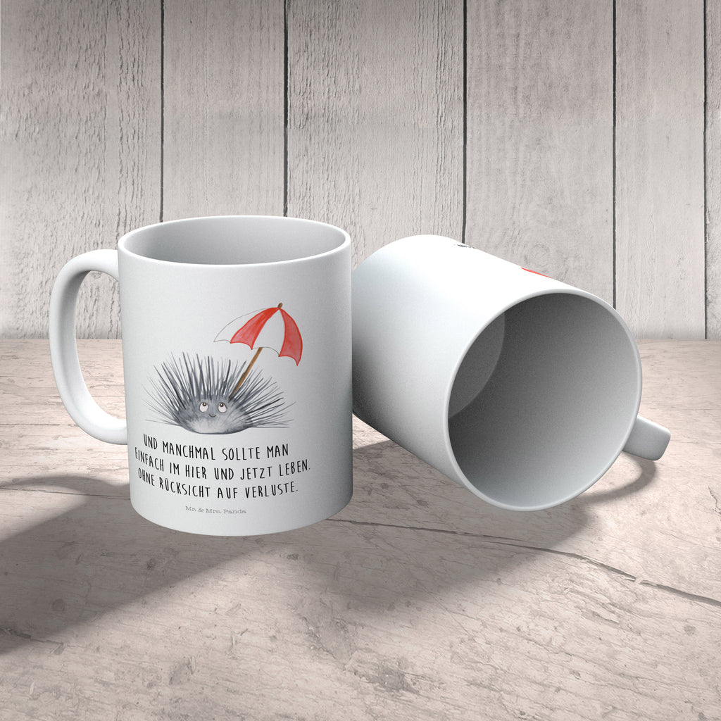 Kindertasse Seeigel Kindertasse, Kinder Tasse, Kunststoff Tasse, Kindergarten Tasse, Trinkbecher, Camping Becher, Kaffeetasse, Kunststoffbecher, Kindergartenbecher, Outdoorgeschirr, Kunststoffgeschirr, Reisebecher, Reisetasse, Kinderbecher, Bruchfeste Tasse, Bruchsichere Tasse, Plastik Tasse, Plastiktasse, Meerestiere, Meer, Urlaub, Seeigel, Achtsamkeit, Selbstakzeptanz, Selbstliebe, Hier und Jetzt, Leben, Lebe