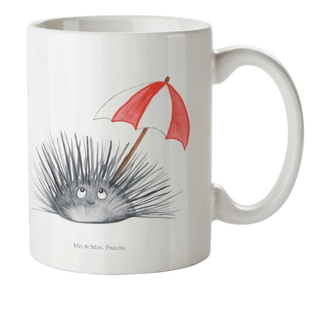 Kindertasse Seeigel Kindertasse, Kinder Tasse, Kunststoff Tasse, Kindergarten Tasse, Trinkbecher, Camping Becher, Kaffeetasse, Kunststoffbecher, Kindergartenbecher, Outdoorgeschirr, Kunststoffgeschirr, Reisebecher, Reisetasse, Kinderbecher, Bruchfeste Tasse, Bruchsichere Tasse, Plastik Tasse, Plastiktasse, Meerestiere, Meer, Urlaub, Seeigel, Achtsamkeit, Selbstakzeptanz, Selbstliebe, Hier und Jetzt, Leben, Lebe