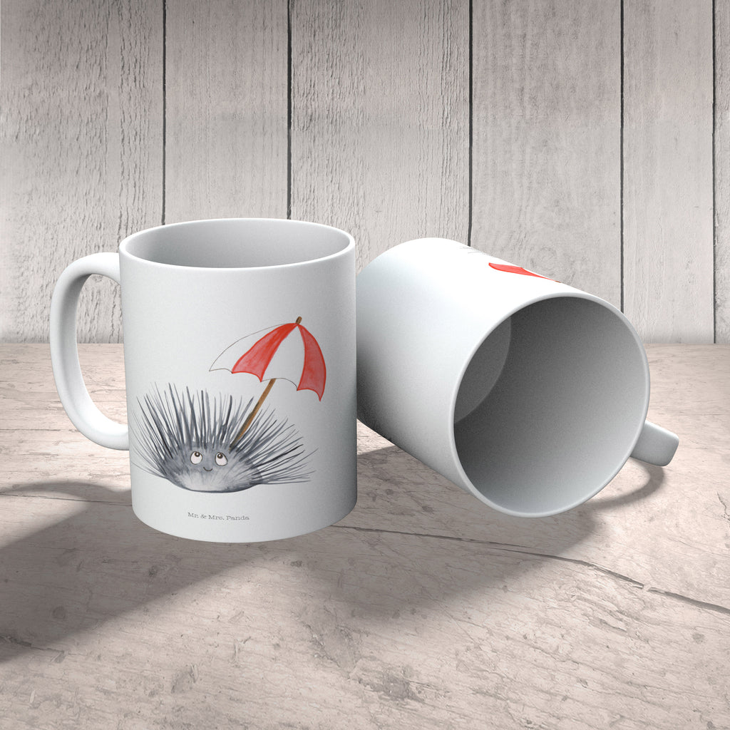 Kindertasse Seeigel Kindertasse, Kinder Tasse, Kunststoff Tasse, Kindergarten Tasse, Trinkbecher, Camping Becher, Kaffeetasse, Kunststoffbecher, Kindergartenbecher, Outdoorgeschirr, Kunststoffgeschirr, Reisebecher, Reisetasse, Kinderbecher, Bruchfeste Tasse, Bruchsichere Tasse, Plastik Tasse, Plastiktasse, Meerestiere, Meer, Urlaub, Seeigel, Achtsamkeit, Selbstakzeptanz, Selbstliebe, Hier und Jetzt, Leben, Lebe