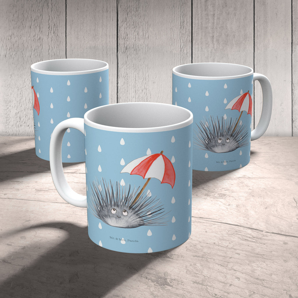 Kindertasse Seeigel Kindertasse, Kinder Tasse, Kunststoff Tasse, Kindergarten Tasse, Trinkbecher, Camping Becher, Kaffeetasse, Kunststoffbecher, Kindergartenbecher, Outdoorgeschirr, Kunststoffgeschirr, Reisebecher, Reisetasse, Kinderbecher, Bruchfeste Tasse, Bruchsichere Tasse, Plastik Tasse, Plastiktasse, Meerestiere, Meer, Urlaub, Seeigel, Achtsamkeit, Selbstakzeptanz, Selbstliebe, Hier und Jetzt, Leben, Lebe