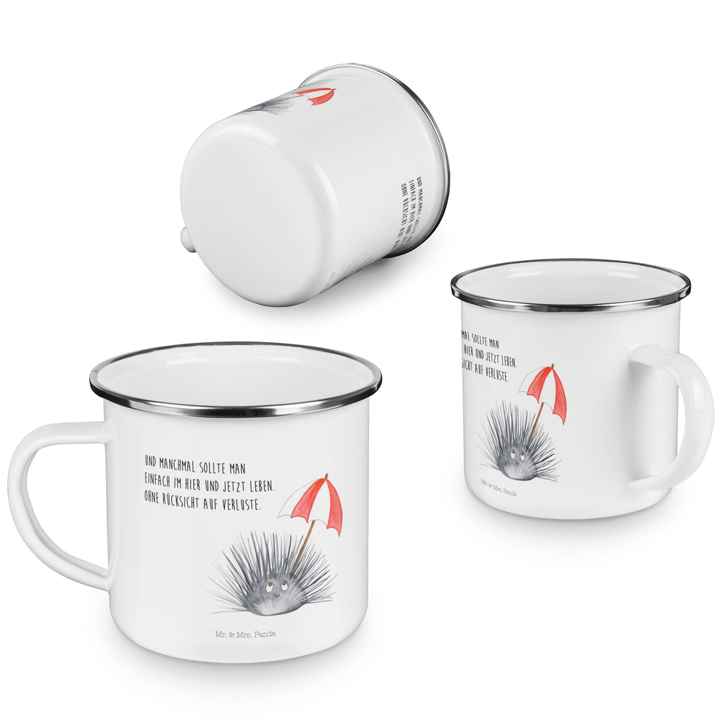 Camping Emaille Tasse Seeigel Campingtasse, Trinkbecher, Metalltasse, Outdoor Tasse, Emaille Trinkbecher, Blechtasse Outdoor, Emaille Campingbecher, Edelstahl Trinkbecher, Metalltasse für Camping, Kaffee Blechtasse, Camping Tasse Metall, Emaille Tasse, Emaille Becher, Tasse Camping, Tasse Emaille, Emaille Tassen, Camping Becher, Metall Tasse, Camping Tassen, Blechtasse, Emaille Tasse Camping, Camping Tasse Emaille, Emailletasse, Camping Tassen Emaille, Campingbecher, Blechtassen, Outdoor Becher, Campingtassen, Emaille Becher Camping, Camping Becher Edelstahl, Meerestiere, Meer, Urlaub, Seeigel, Achtsamkeit, Selbstakzeptanz, Selbstliebe, Hier und Jetzt, Leben, Lebe