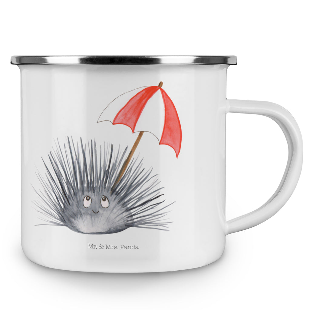 Camping Emaille Tasse Seeigel Campingtasse, Trinkbecher, Metalltasse, Outdoor Tasse, Emaille Trinkbecher, Blechtasse Outdoor, Emaille Campingbecher, Edelstahl Trinkbecher, Metalltasse für Camping, Kaffee Blechtasse, Camping Tasse Metall, Emaille Tasse, Emaille Becher, Tasse Camping, Tasse Emaille, Emaille Tassen, Camping Becher, Metall Tasse, Camping Tassen, Blechtasse, Emaille Tasse Camping, Camping Tasse Emaille, Emailletasse, Camping Tassen Emaille, Campingbecher, Blechtassen, Outdoor Becher, Campingtassen, Emaille Becher Camping, Camping Becher Edelstahl, Meerestiere, Meer, Urlaub, Seeigel, Achtsamkeit, Selbstakzeptanz, Selbstliebe, Hier und Jetzt, Leben, Lebe