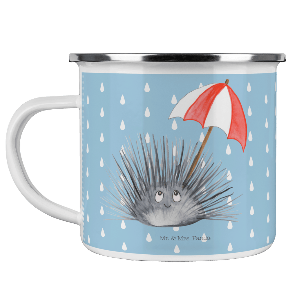 Camping Emaille Tasse Seeigel Campingtasse, Trinkbecher, Metalltasse, Outdoor Tasse, Emaille Trinkbecher, Blechtasse Outdoor, Emaille Campingbecher, Edelstahl Trinkbecher, Metalltasse für Camping, Kaffee Blechtasse, Camping Tasse Metall, Emaille Tasse, Emaille Becher, Tasse Camping, Tasse Emaille, Emaille Tassen, Camping Becher, Metall Tasse, Camping Tassen, Blechtasse, Emaille Tasse Camping, Camping Tasse Emaille, Emailletasse, Camping Tassen Emaille, Campingbecher, Blechtassen, Outdoor Becher, Campingtassen, Emaille Becher Camping, Camping Becher Edelstahl, Meerestiere, Meer, Urlaub, Seeigel, Achtsamkeit, Selbstakzeptanz, Selbstliebe, Hier und Jetzt, Leben, Lebe