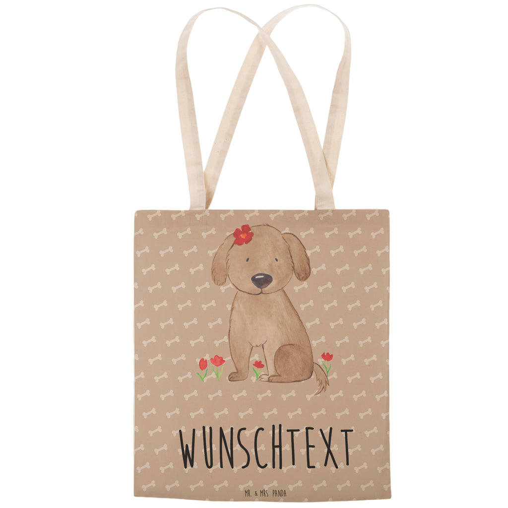 Personalisierte Einkaufstasche Hund Hundedame Personalisierte Tragetasche, Personalisierte Tasche, Personalisierter Beutel, Personalisierte Stofftasche, Personalisierte Baumwolltasche, Personalisierte Umhängetasche, Personalisierter Shopper, Personalisierte Einkaufstasche, Personalisierte Beuteltasche, Tragetasche mit Namen, Tasche mit Namen, Beutel mit Namen, Stofftasche mit Namen, Baumwolltasche mit Namen, Umhängetasche mit Namen, Shopper mit Namen, Einkaufstasche mit Namen, Beuteltasche, Wunschtext, Wunschnamen, Personalisierbar, Personalisierung, Hund, Hundemotiv, Haustier, Hunderasse, Tierliebhaber, Hundebesitzer, Sprüche, Hunde, Hundeliebe, Hundeglück, Liebe, Frauchen