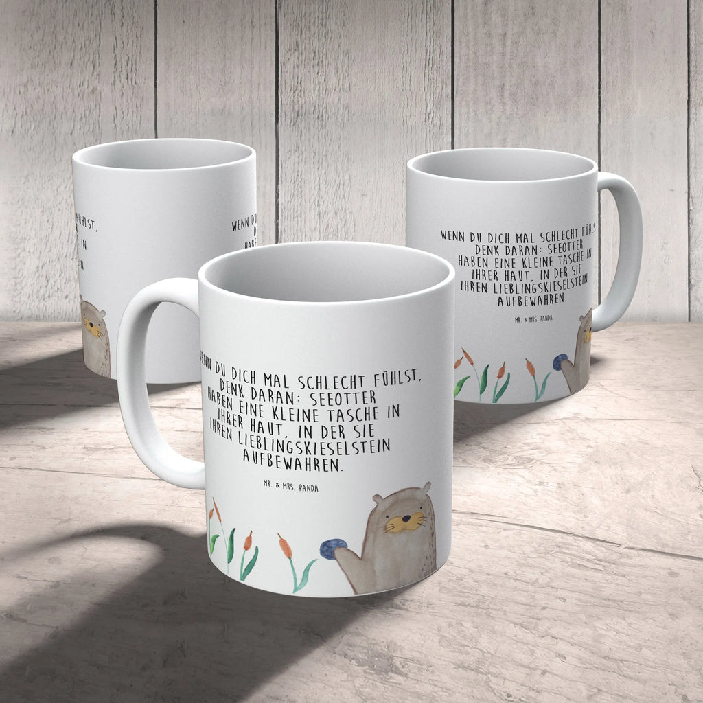 Kindertasse Otter Stein Kindertasse, Kinder Tasse, Kunststoff Tasse, Kindergarten Tasse, Trinkbecher, Camping Becher, Kaffeetasse, Kunststoffbecher, Kindergartenbecher, Outdoorgeschirr, Kunststoffgeschirr, Reisebecher, Reisetasse, Kinderbecher, Bruchfeste Tasse, Bruchsichere Tasse, Plastik Tasse, Plastiktasse, Otter, Fischotter, Seeotter, Otter Seeotter See Otter