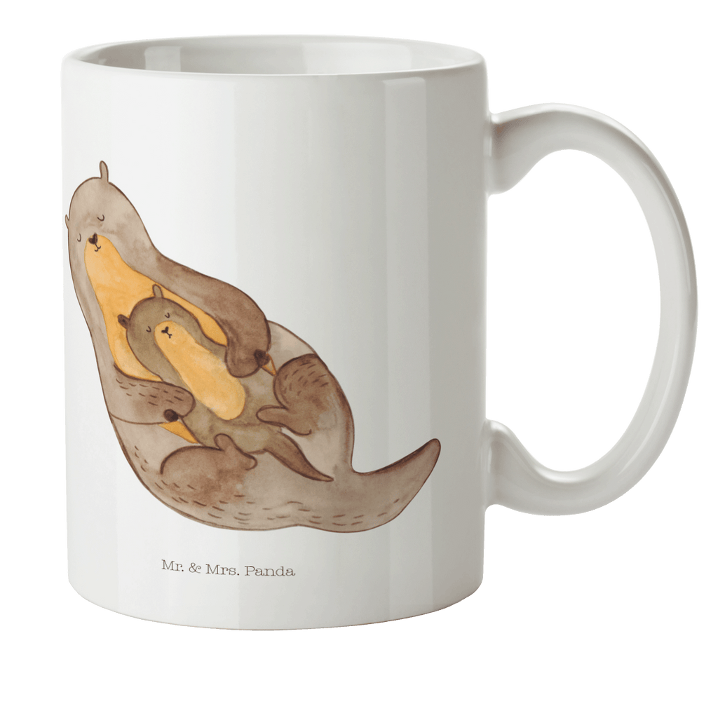 Kindertasse Otter Kind Kindertasse, Kinder Tasse, Kunststoff Tasse, Kindergarten Tasse, Trinkbecher, Camping Becher, Kaffeetasse, Kunststoffbecher, Kindergartenbecher, Outdoorgeschirr, Kunststoffgeschirr, Reisebecher, Reisetasse, Kinderbecher, Bruchfeste Tasse, Bruchsichere Tasse, Plastik Tasse, Plastiktasse, Otter, Fischotter, Seeotter, Otter Seeotter See Otter