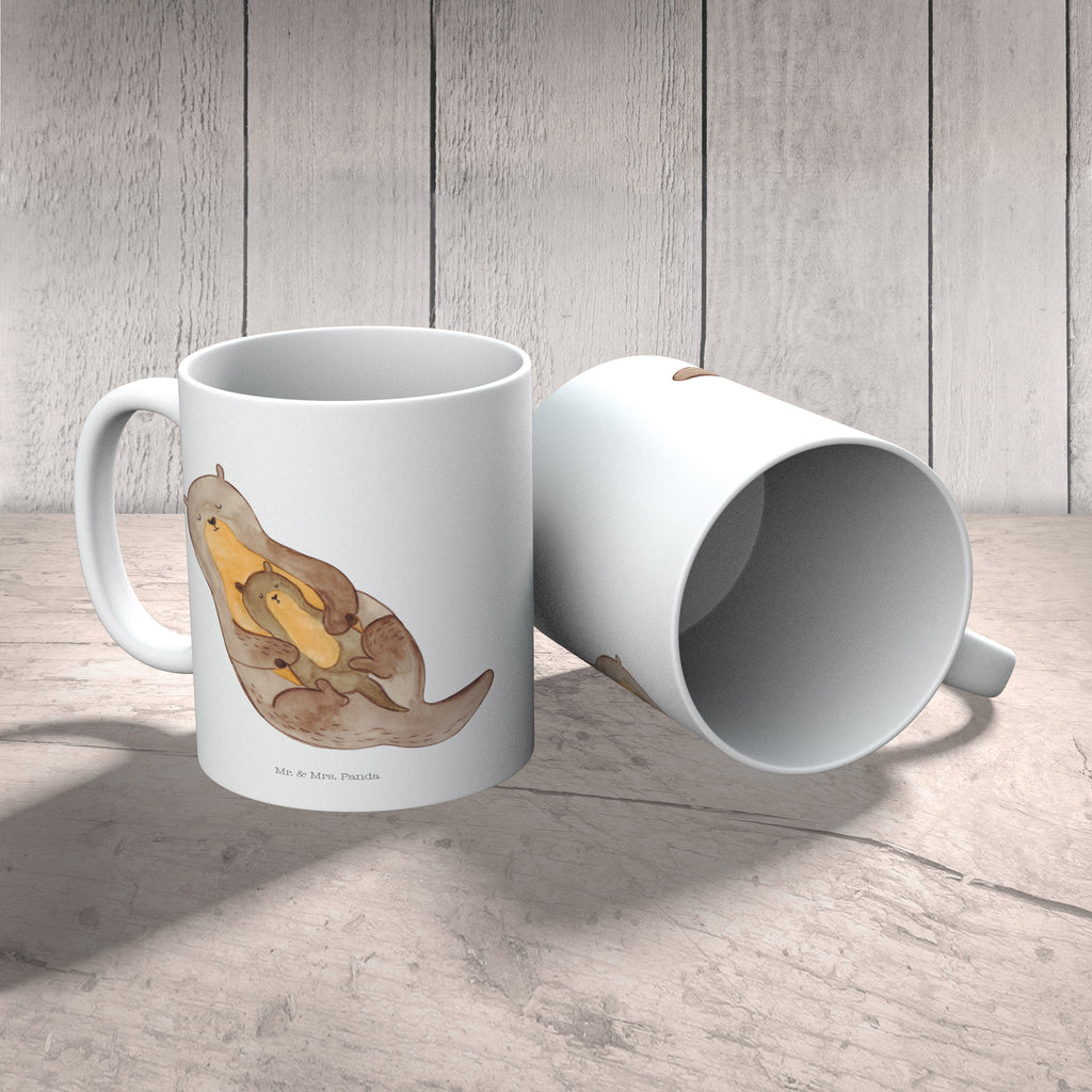 Kindertasse Otter Kind Kindertasse, Kinder Tasse, Kunststoff Tasse, Kindergarten Tasse, Trinkbecher, Camping Becher, Kaffeetasse, Kunststoffbecher, Kindergartenbecher, Outdoorgeschirr, Kunststoffgeschirr, Reisebecher, Reisetasse, Kinderbecher, Bruchfeste Tasse, Bruchsichere Tasse, Plastik Tasse, Plastiktasse, Otter, Fischotter, Seeotter, Otter Seeotter See Otter