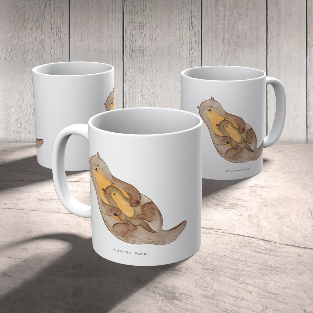 Kindertasse Otter Kind Kindertasse, Kinder Tasse, Kunststoff Tasse, Kindergarten Tasse, Trinkbecher, Camping Becher, Kaffeetasse, Kunststoffbecher, Kindergartenbecher, Outdoorgeschirr, Kunststoffgeschirr, Reisebecher, Reisetasse, Kinderbecher, Bruchfeste Tasse, Bruchsichere Tasse, Plastik Tasse, Plastiktasse, Otter, Fischotter, Seeotter, Otter Seeotter See Otter